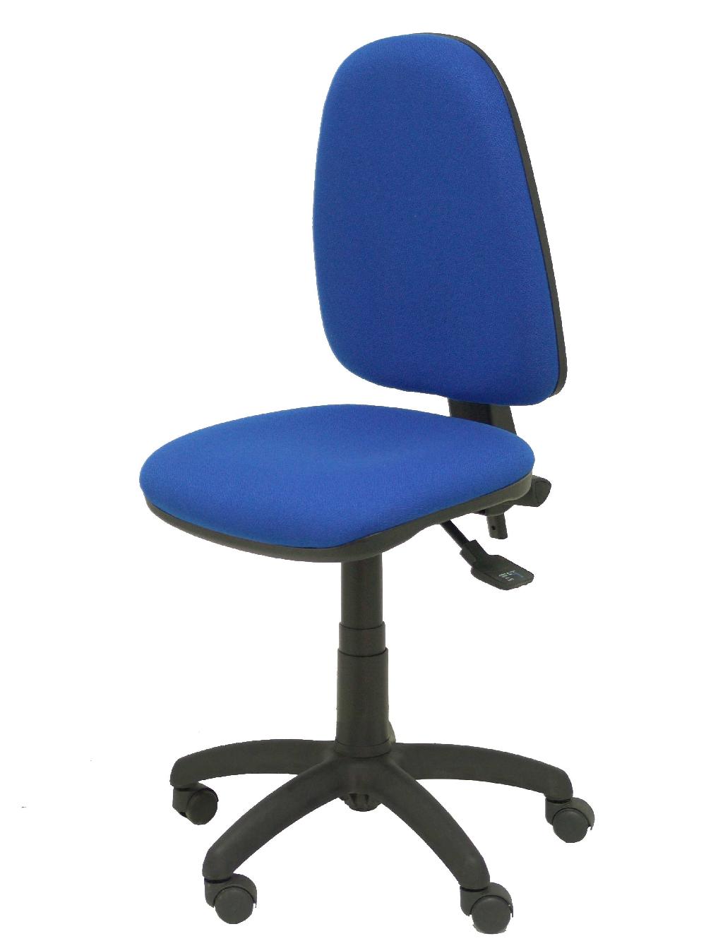 Piqueras Y Crespo Silla Aýna S Bali Azul