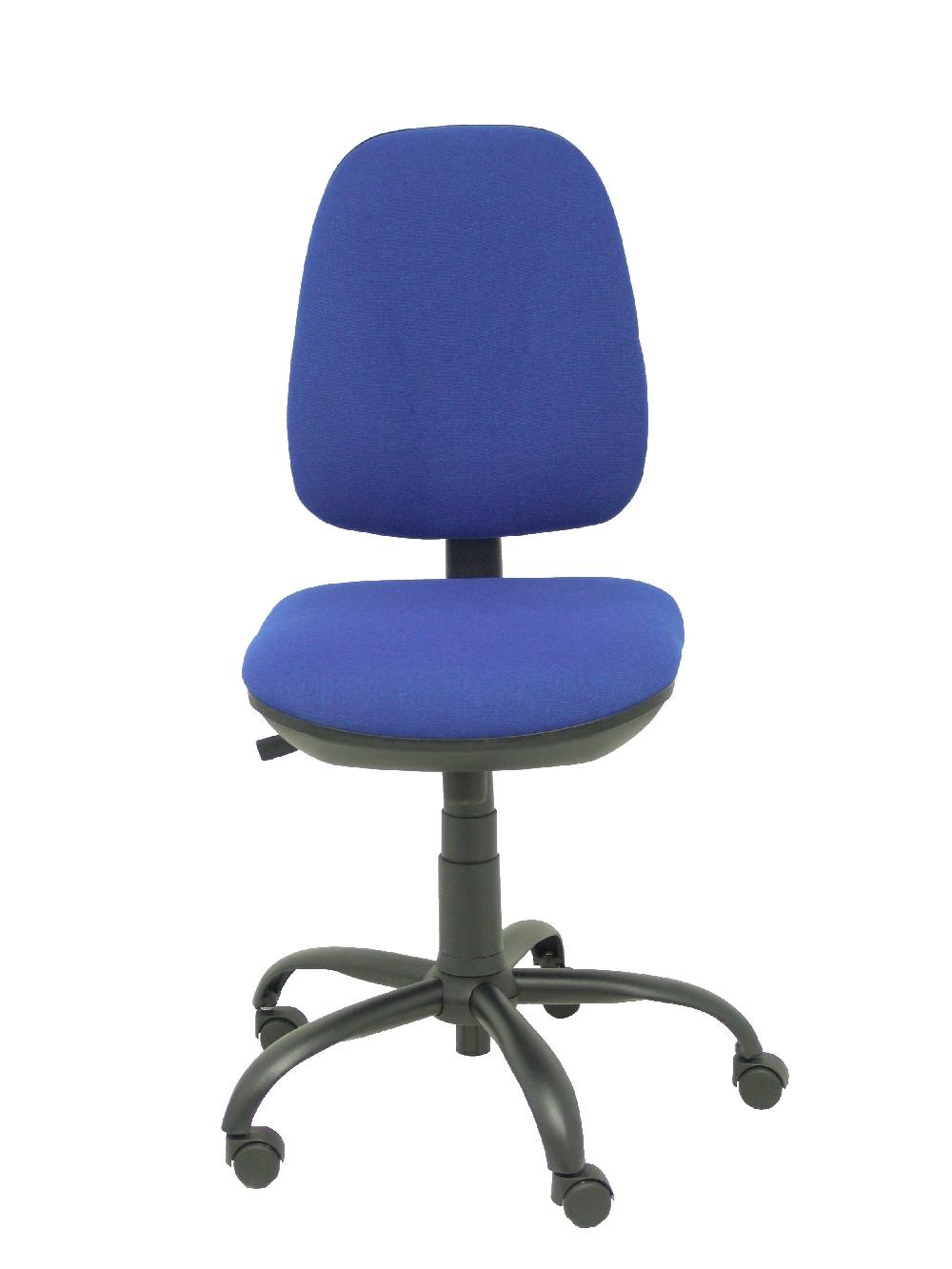 Piqueras Y Crespo Silla Castillo Arán Azul