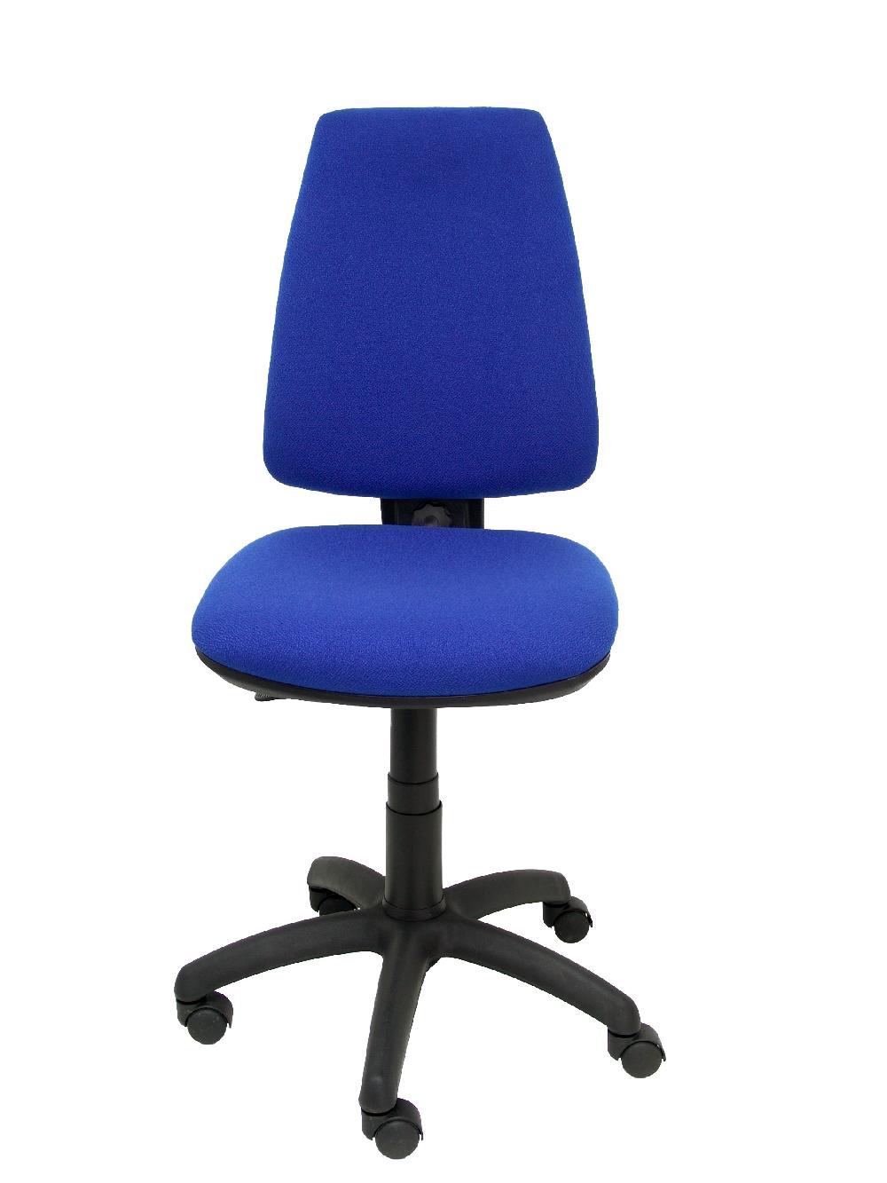 Piqueras Y Crespo Silla Elche CP Bali Azul