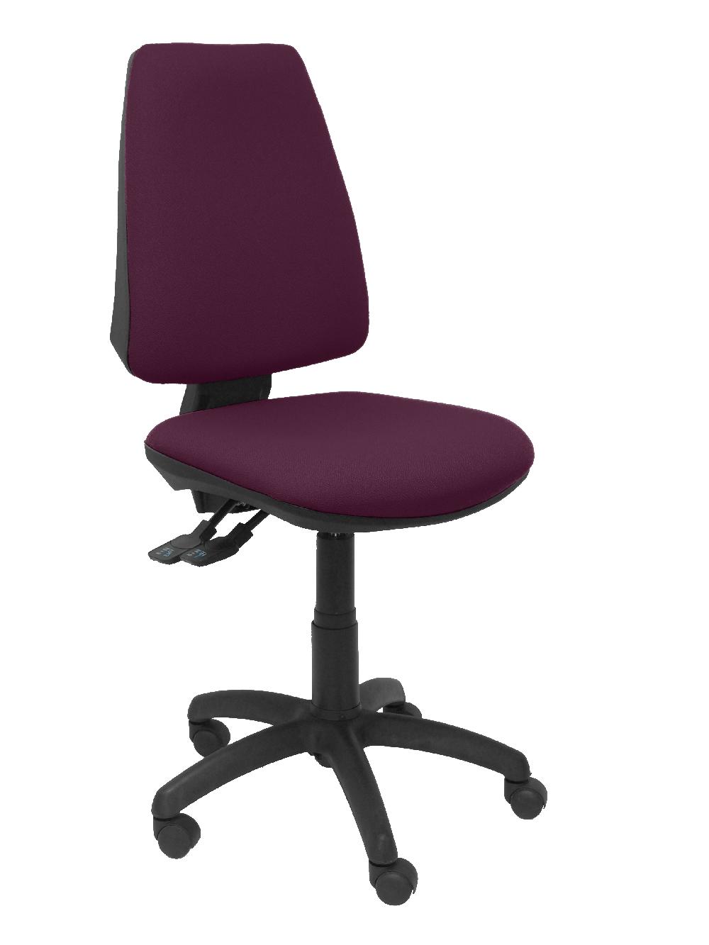 Piqueras Y Crespo Silla Elche S Bali Morado