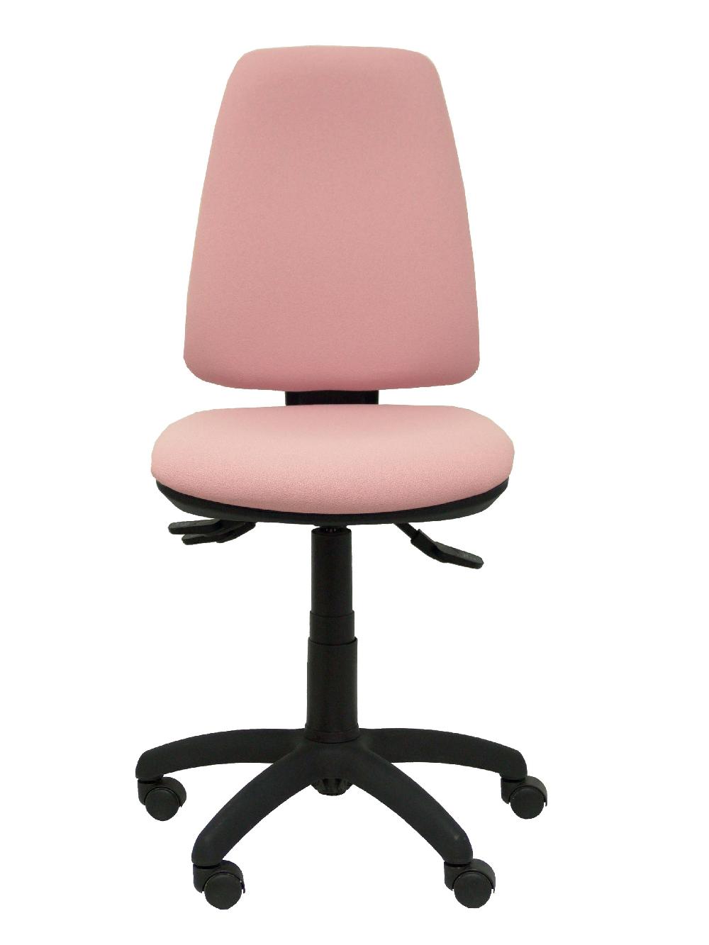 Piqueras Y Crespo Silla Elche S Bali Rosa Pálido