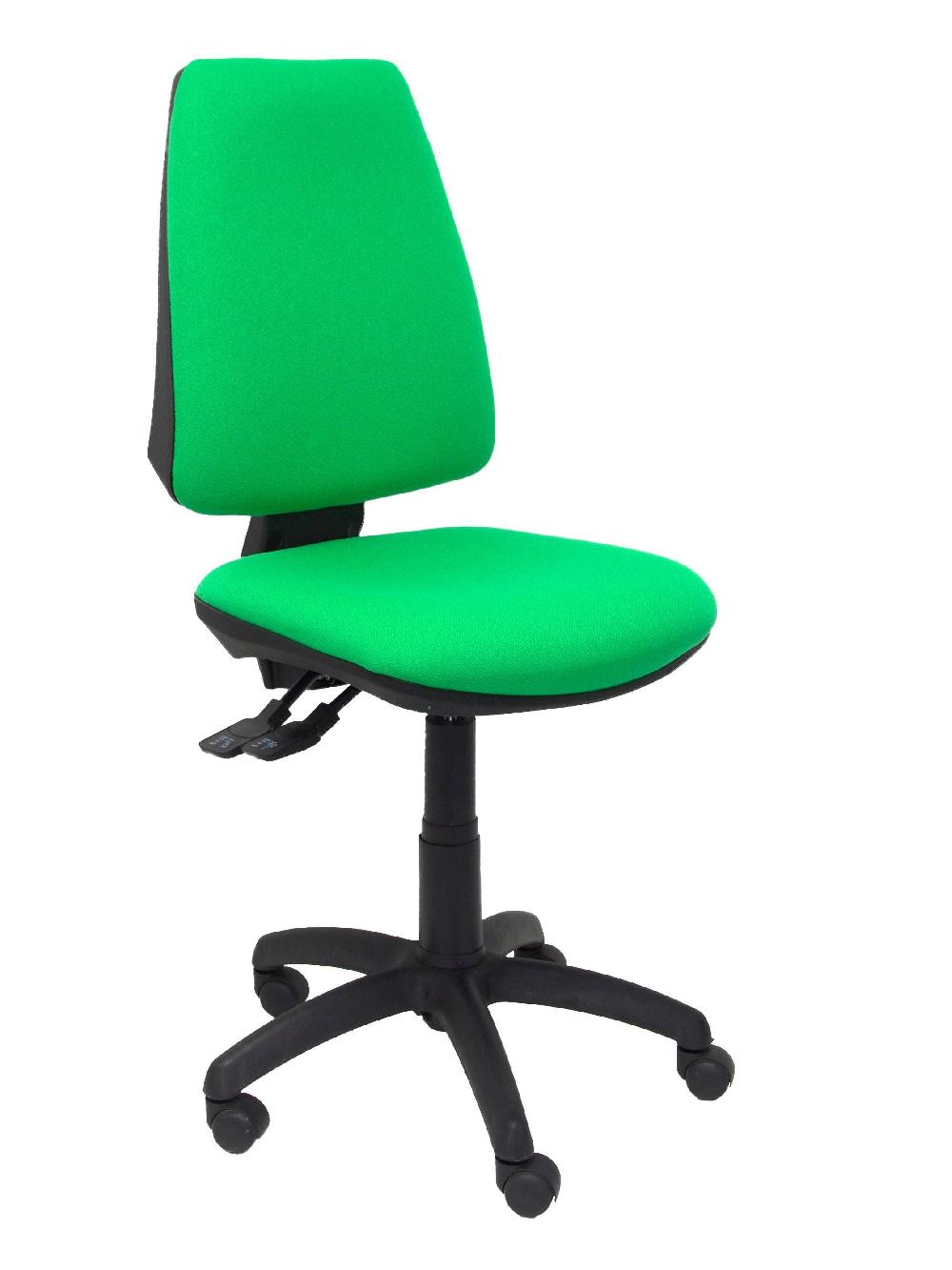 Piqueras Y Crespo Silla Elche S Bali Verde