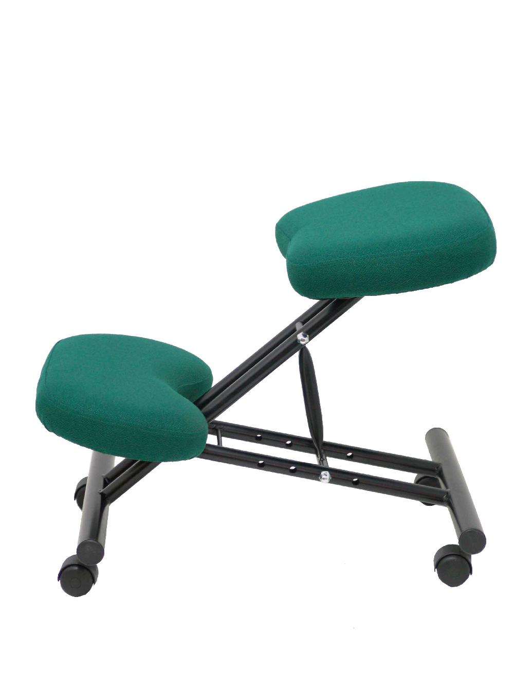 Piqueras Y Crespo Silla Mahora Bali Verde Botella