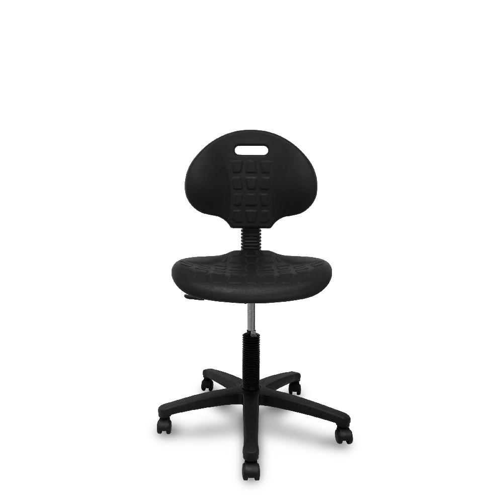 Piqueras Y Crespo Silla Nargo