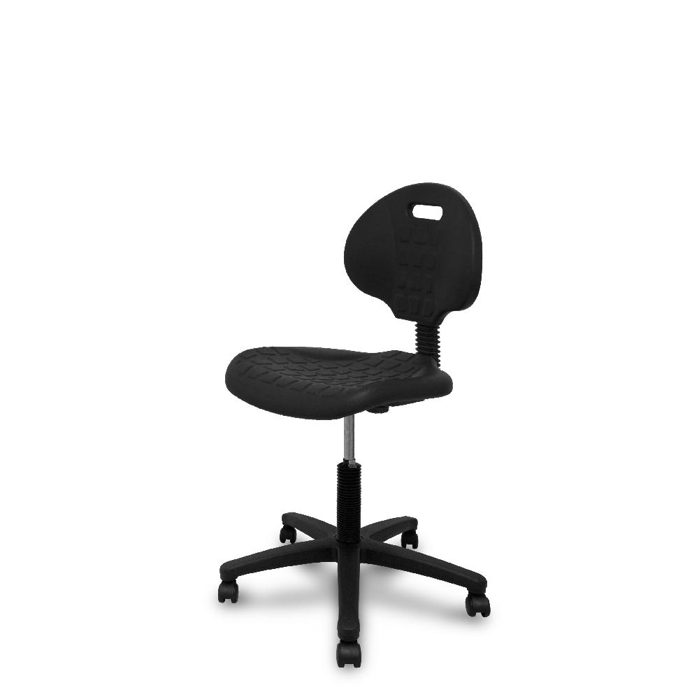 Piqueras Y Crespo Silla Nargo