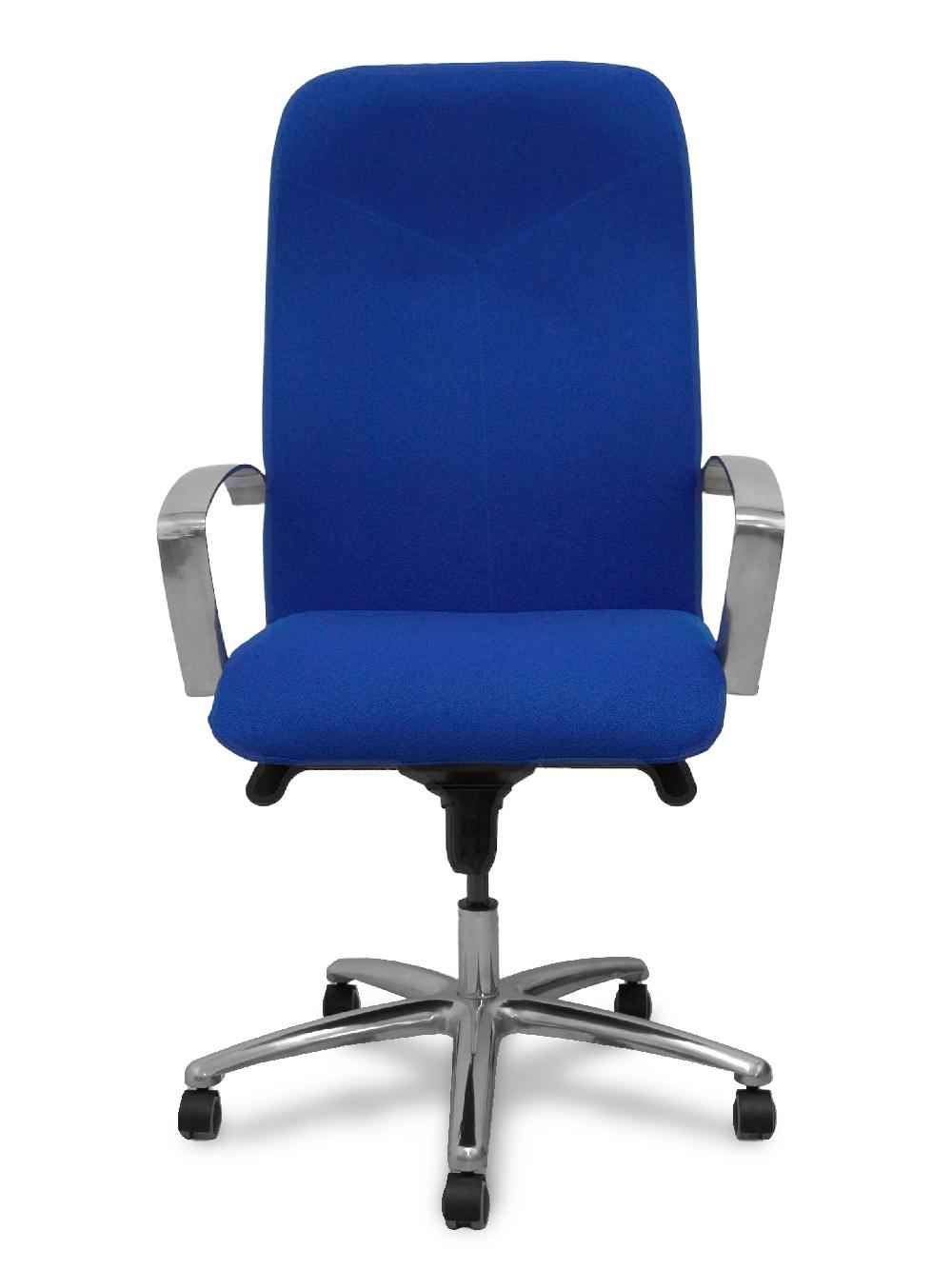 Piqueras Y Crespo Sillón Caudete Bali Azul