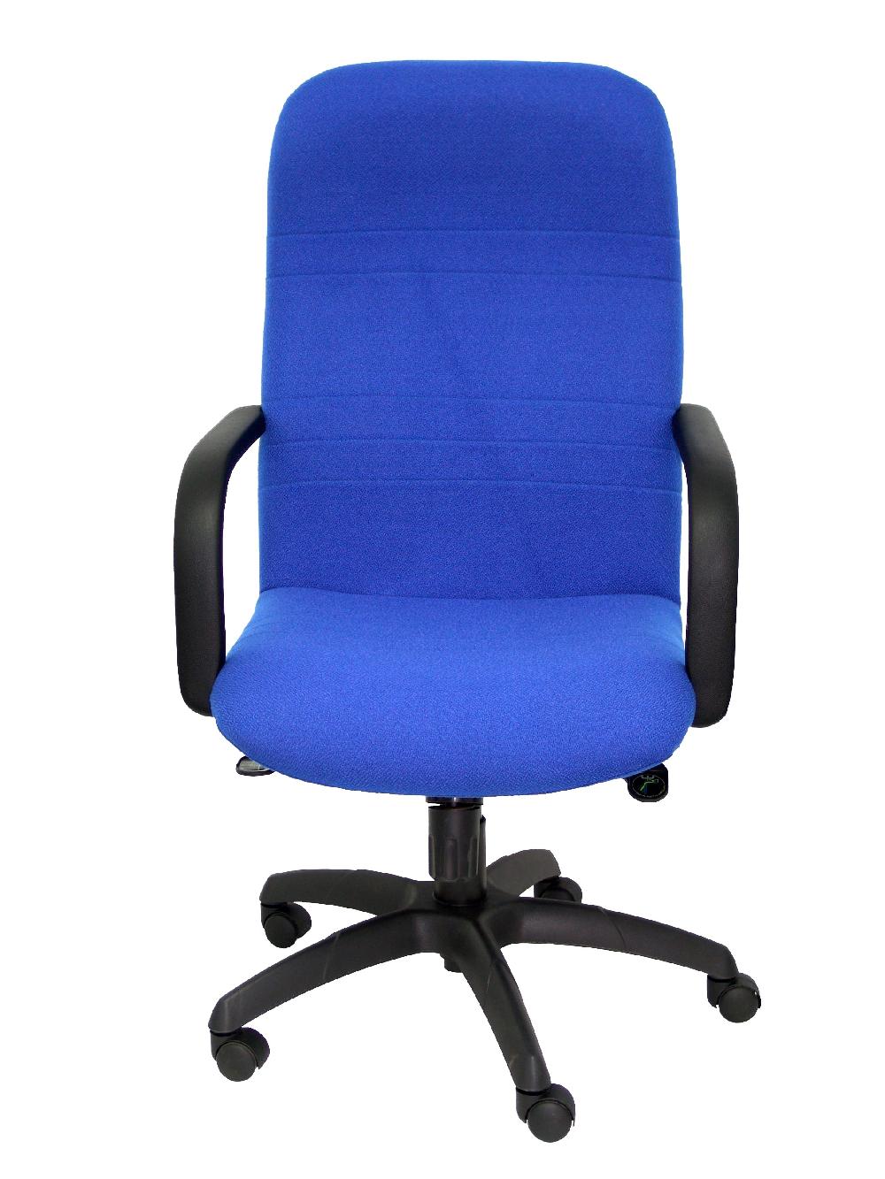 Piqueras Y Crespo Sillón Letur Bali Azul