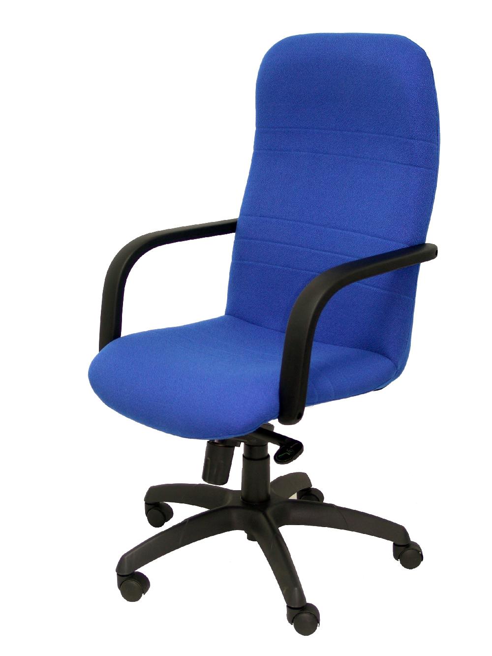 Piqueras Y Crespo Sillón Letur Bali Azul