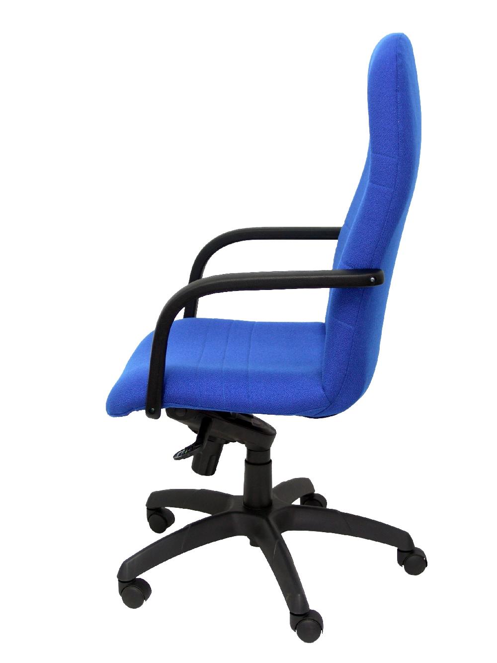 Piqueras Y Crespo Sillón Letur Bali Azul