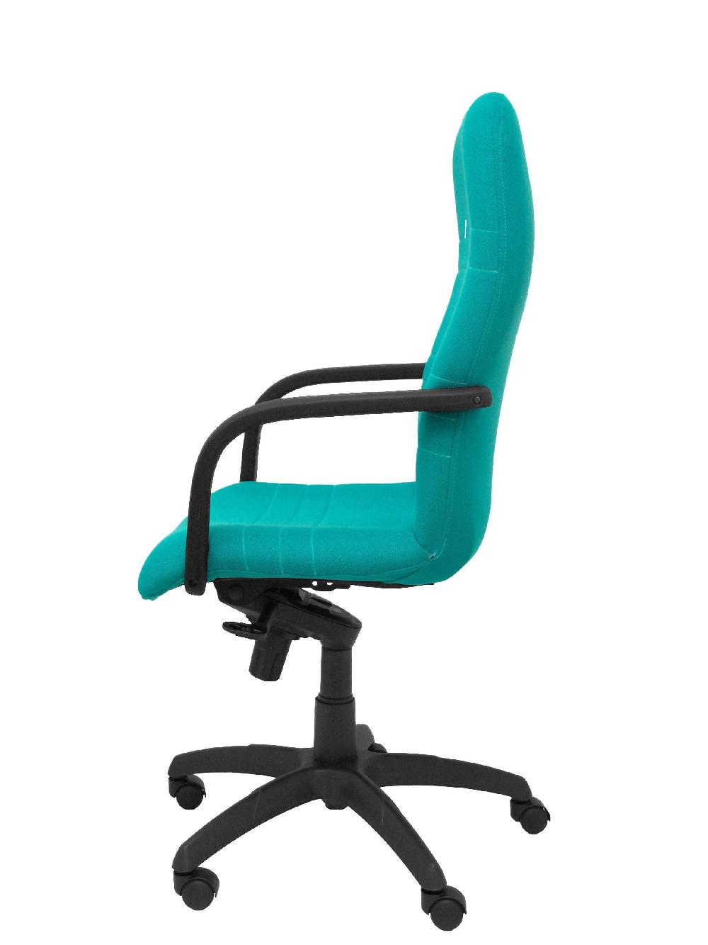 Piqueras Y Crespo Sillón Letur Bali Turquesa