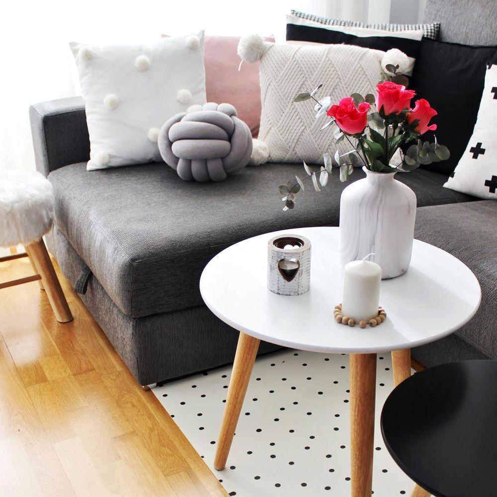 printodecor Alfombra Vinílica A Medida Para Interior