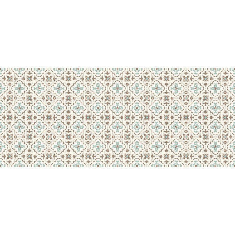 printodecor Alfombra vinílica Carolina Special Prices