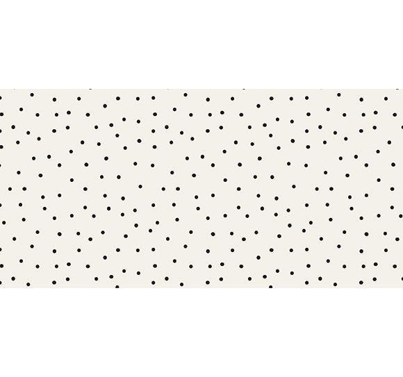 printodecor Alfombra Vinílica Diseño Points – Special Prices