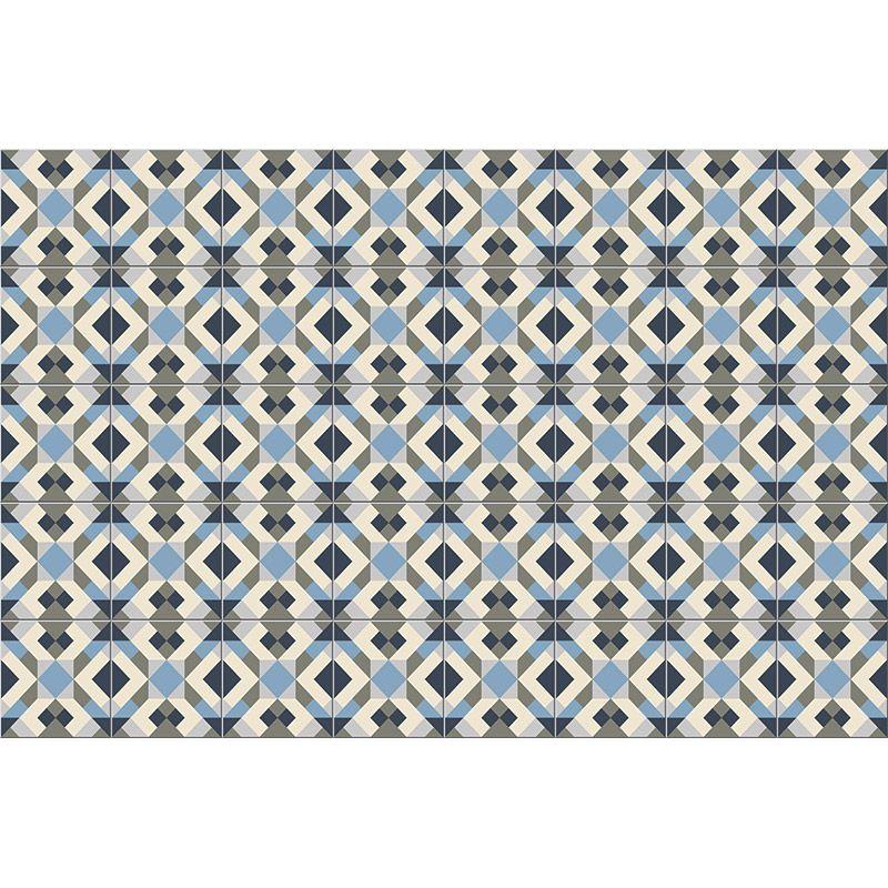 printodecor Alfombra Vinílica Hidráulica Lola – Special Prices