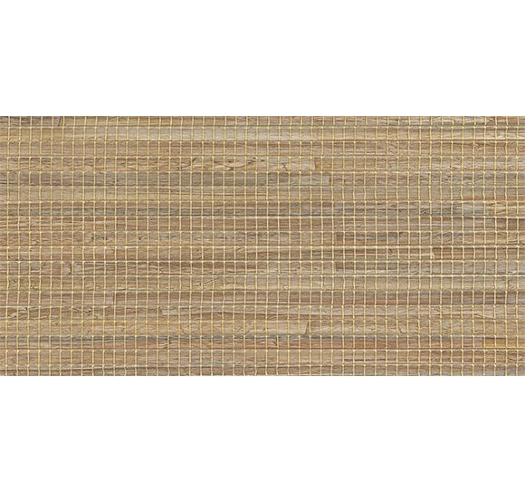 printodecor Alfombra Vinílica Orgánica Bambú Cuadrado – Special Prices