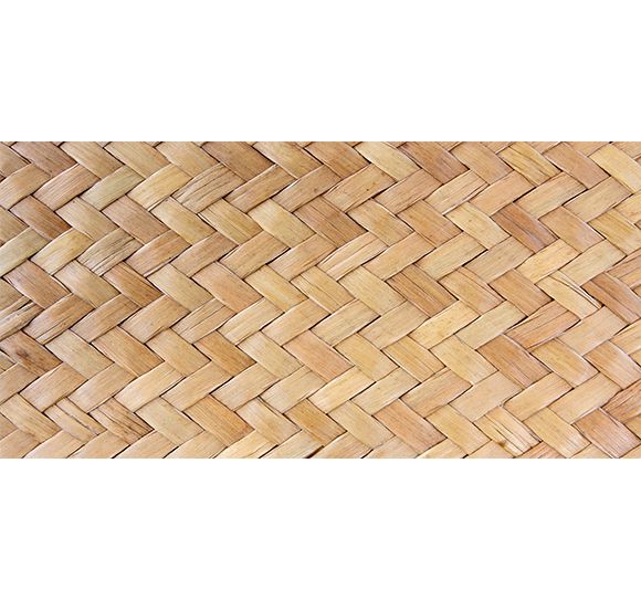 printodecor Alfombra Vinílica orgánica Trenzado Cesta – Special Prices