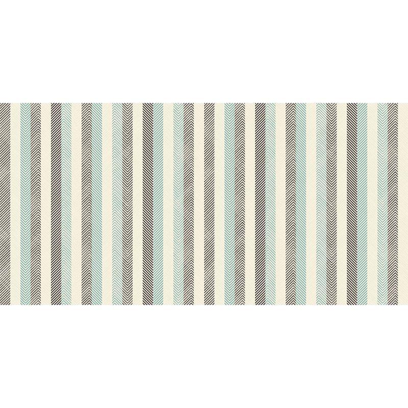 printodecor Alfombra Vinílica Rayado Special Prices