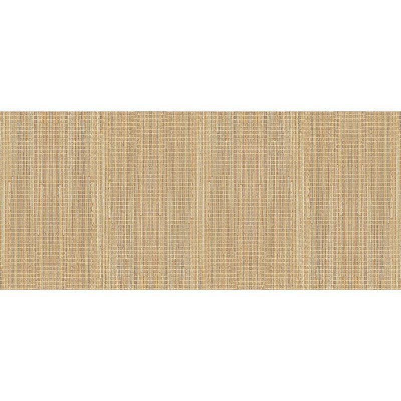 Printodecor Cabecero De Cama De Vinilo Bambú Cuadrado