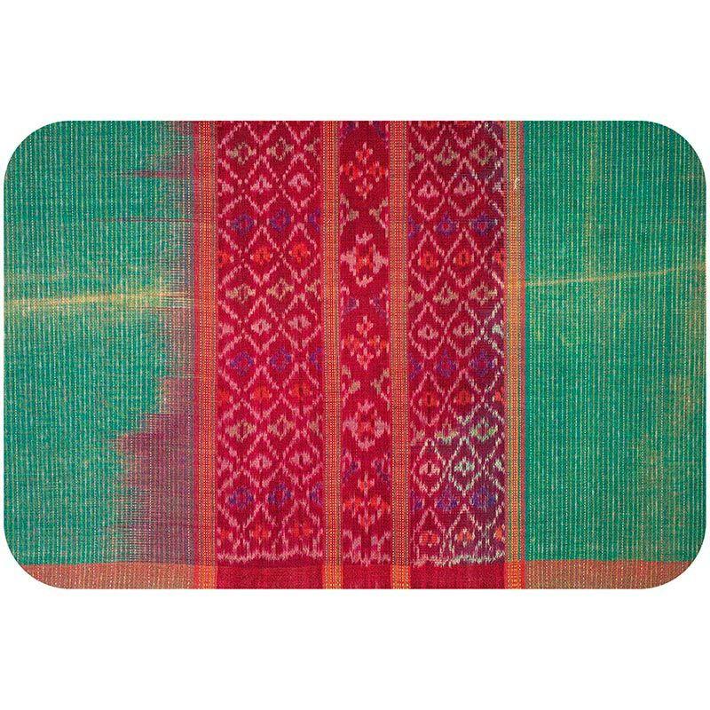 printodecor Alfombra de Bienvenida Indie