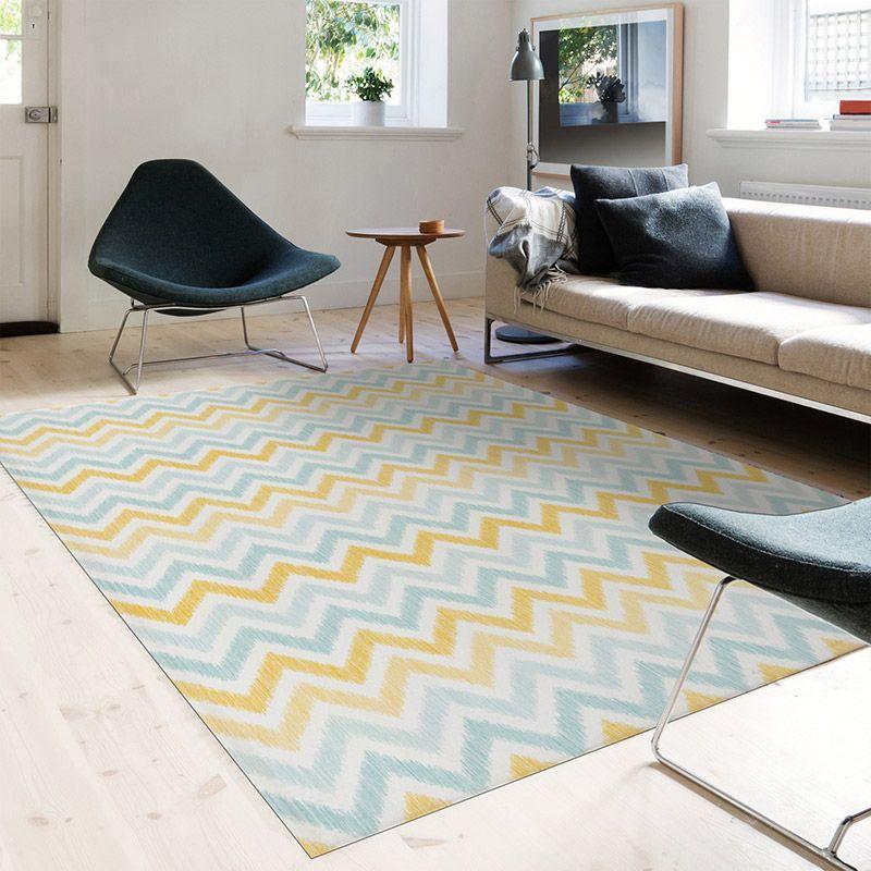 Printodecor Alfombra Vinílica Abel – Special Prices