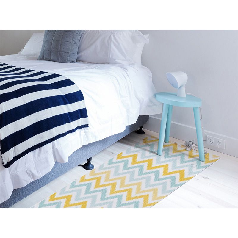 Printodecor Alfombra Vinílica Abel – Special Prices