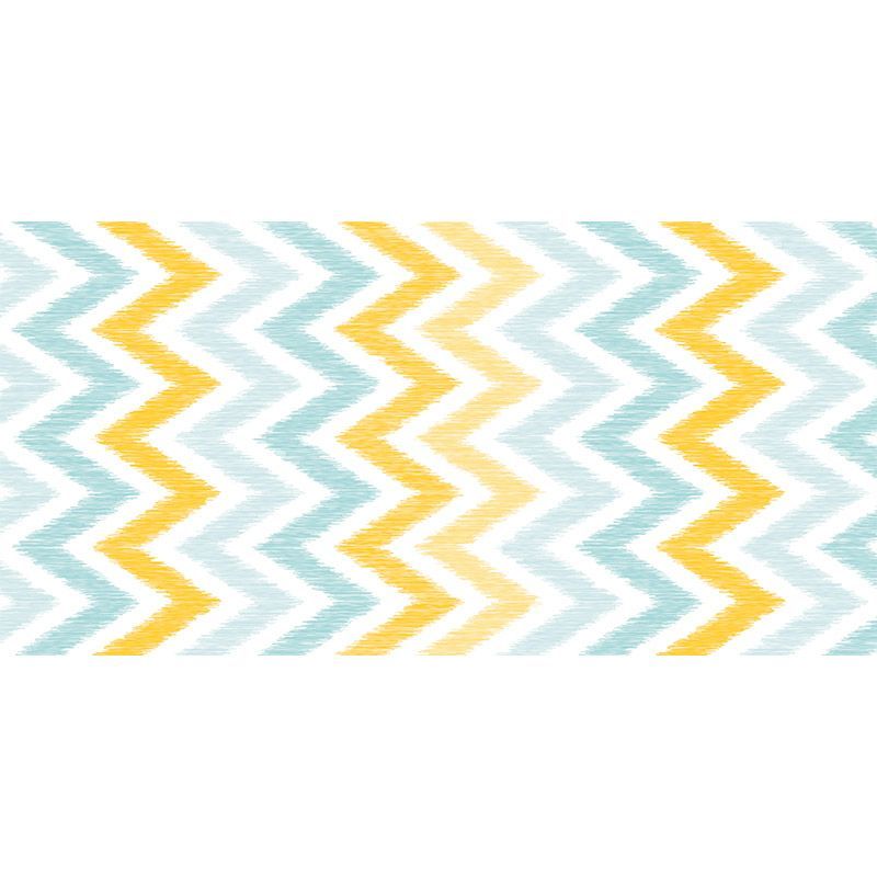 printodecor Alfombra Vinílica Abel – Special Prices