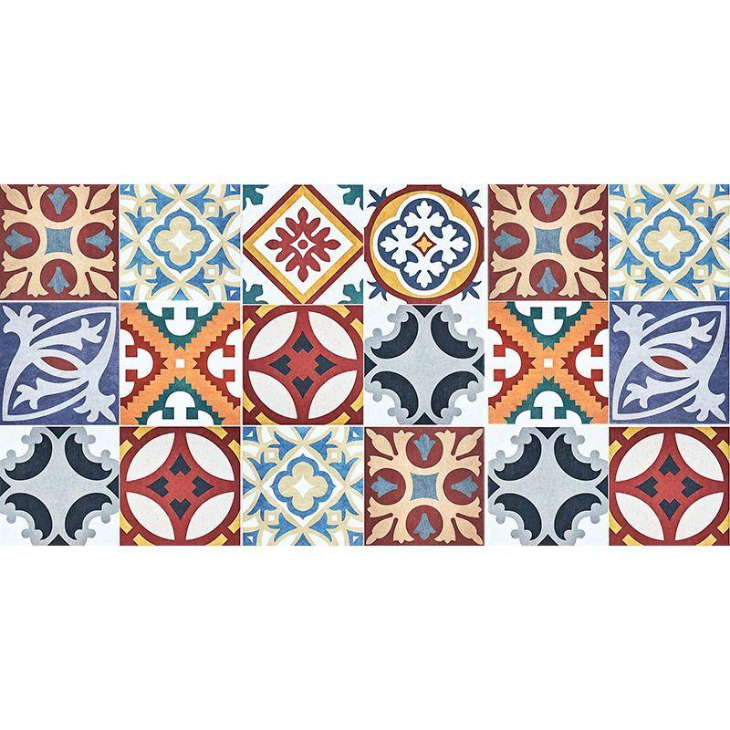 printodecor Alfombra Vinílica Adelaide