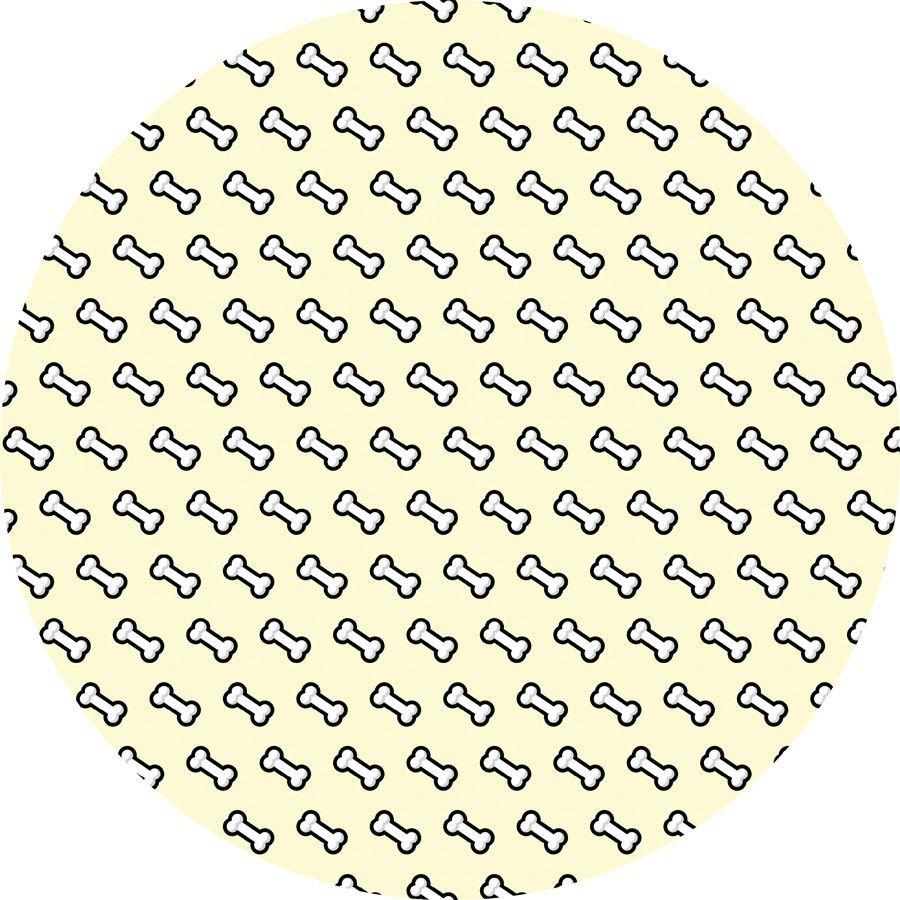 printodecor Alfombra Vinílica Alvin