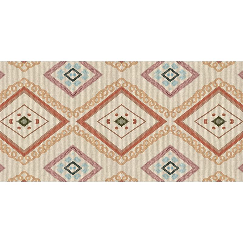 printodecor Alfombra Vinílica Aly