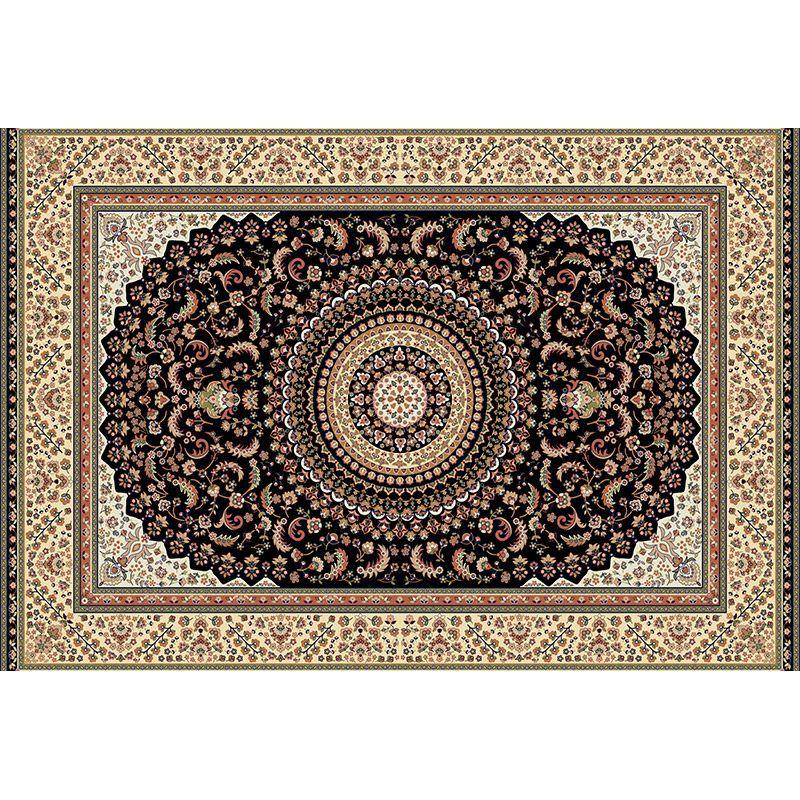 printodecor Alfombra Vinílica Anush