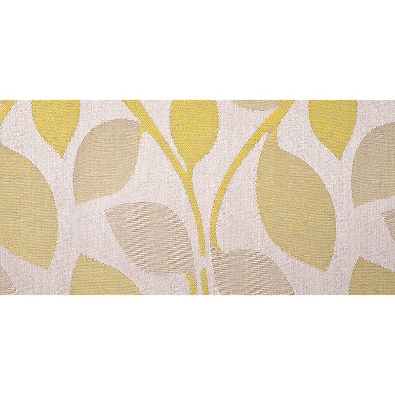 printodecor Alfombra Vinílica April