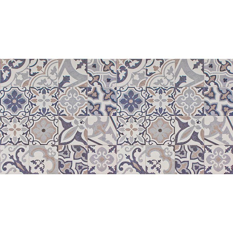 printodecor Alfombra Vinílica Aquilo