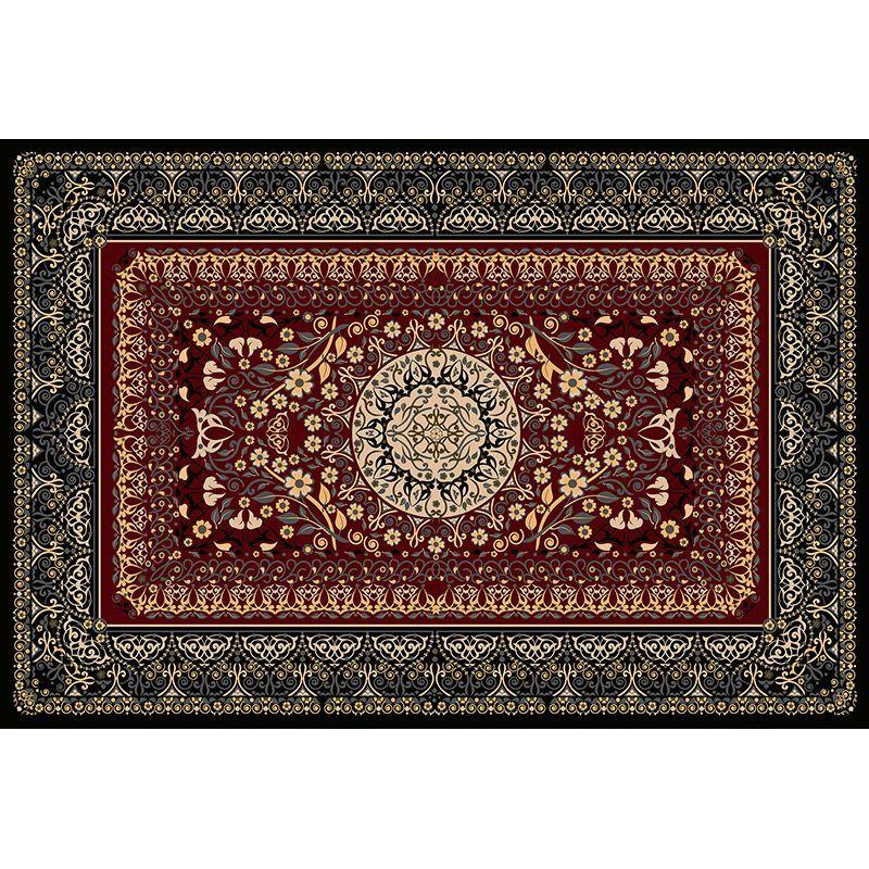 printodecor Alfombra Vinílica Aria