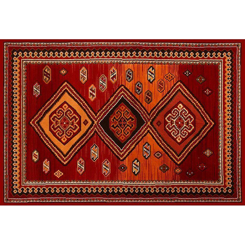 printodecor Alfombra Vinílica Ariel