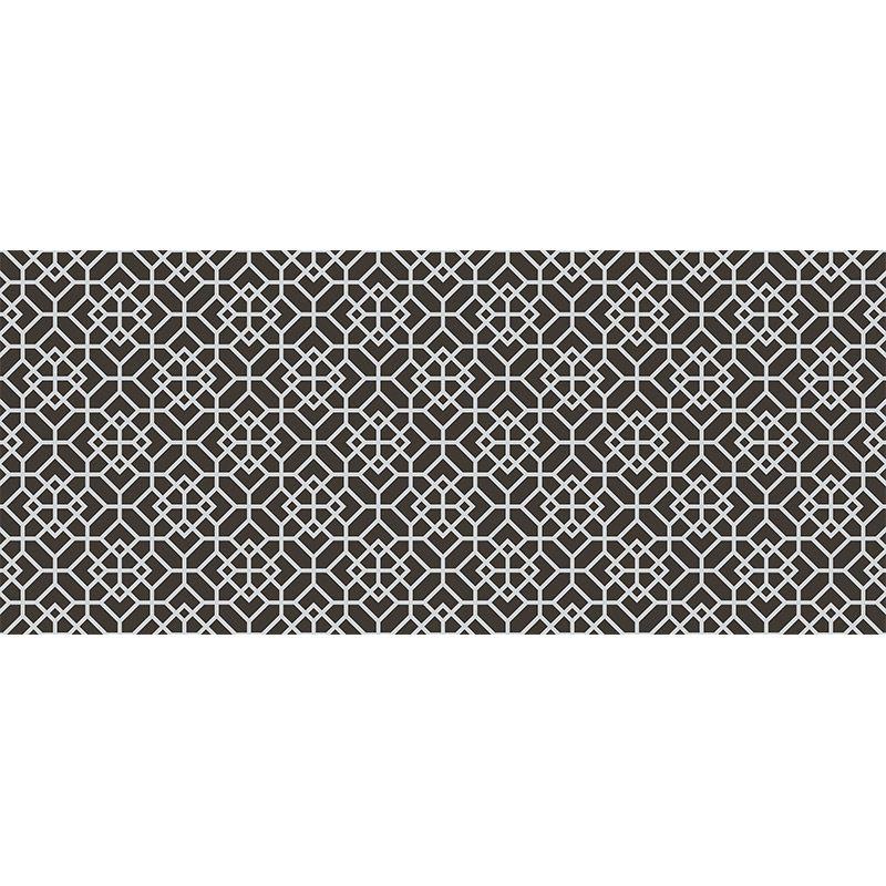 printodecor Alfombra Vinílica Asher – Special Prices