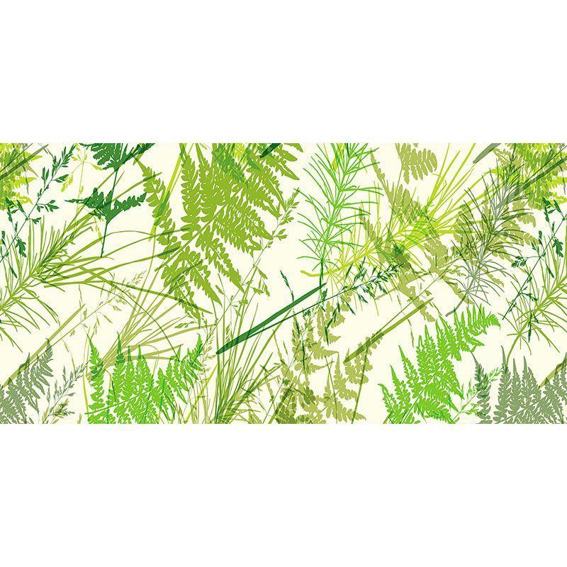 printodecor Alfombra Vinílica Aviv