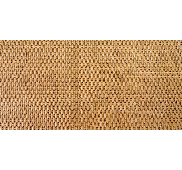 printodecor Alfombra Vinílica Bambu Teje