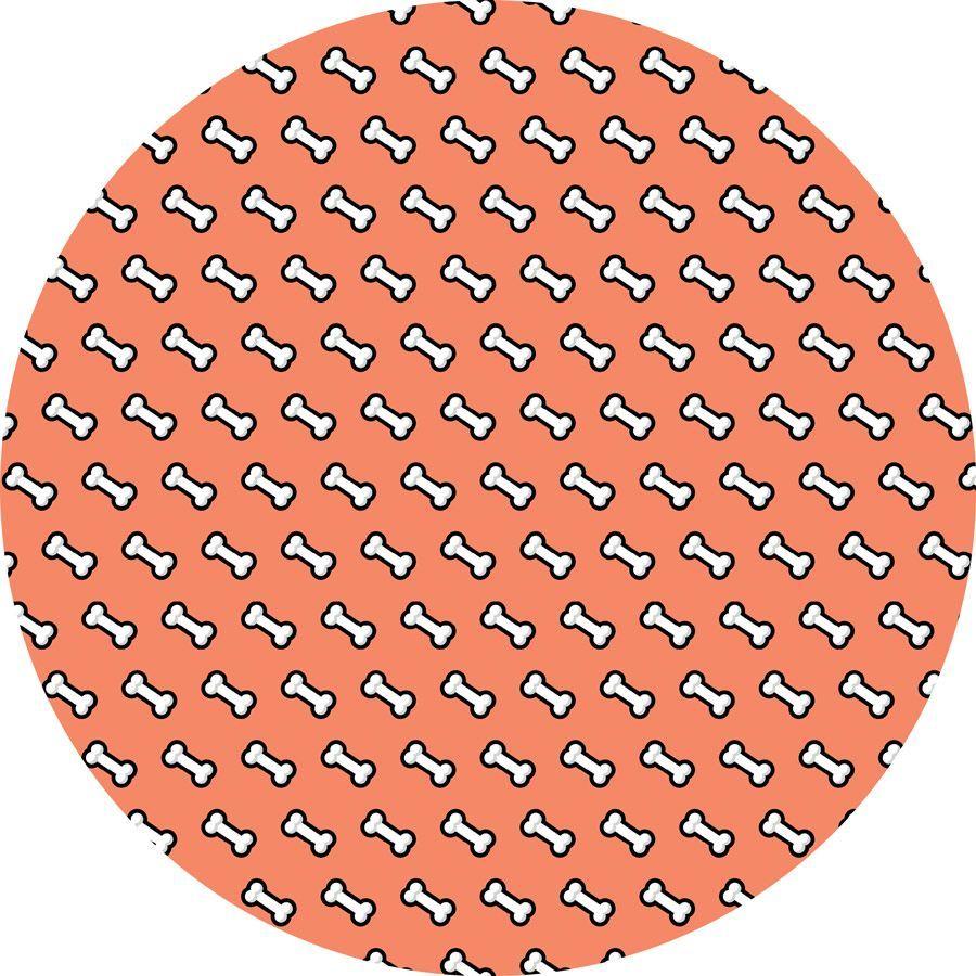 printodecor Alfombra Vinílica Bella