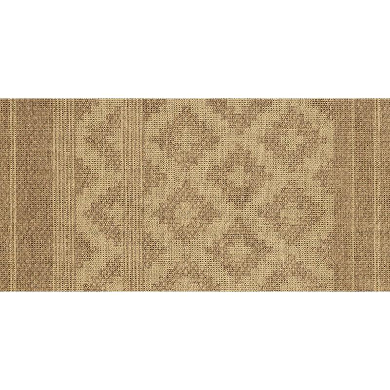 printodecor Alfombra Vinílica Billy