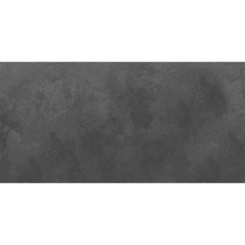 printodecor Alfombra Vinílica Blackboard