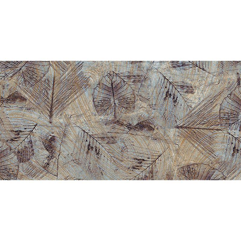 printodecor Alfombra Vinílica Bosco