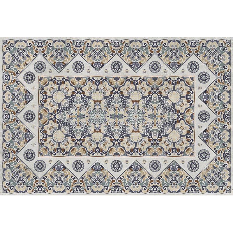 printodecor Alfombra Vinílica Brissat