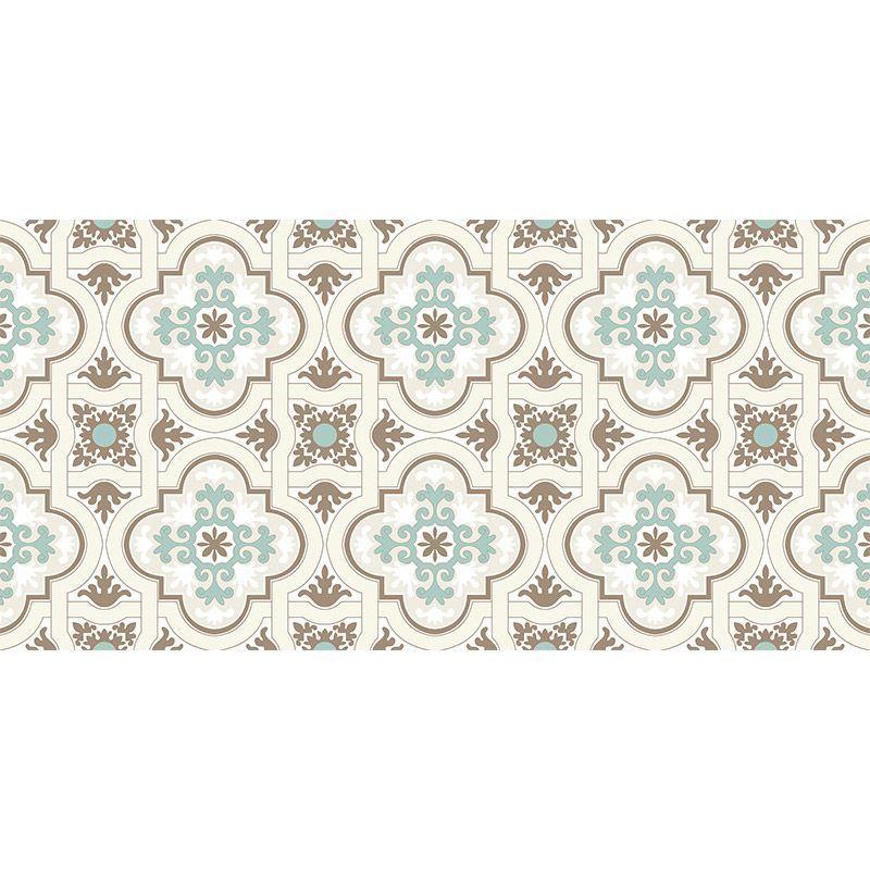 printodecor Alfombra Vinílica Carolina