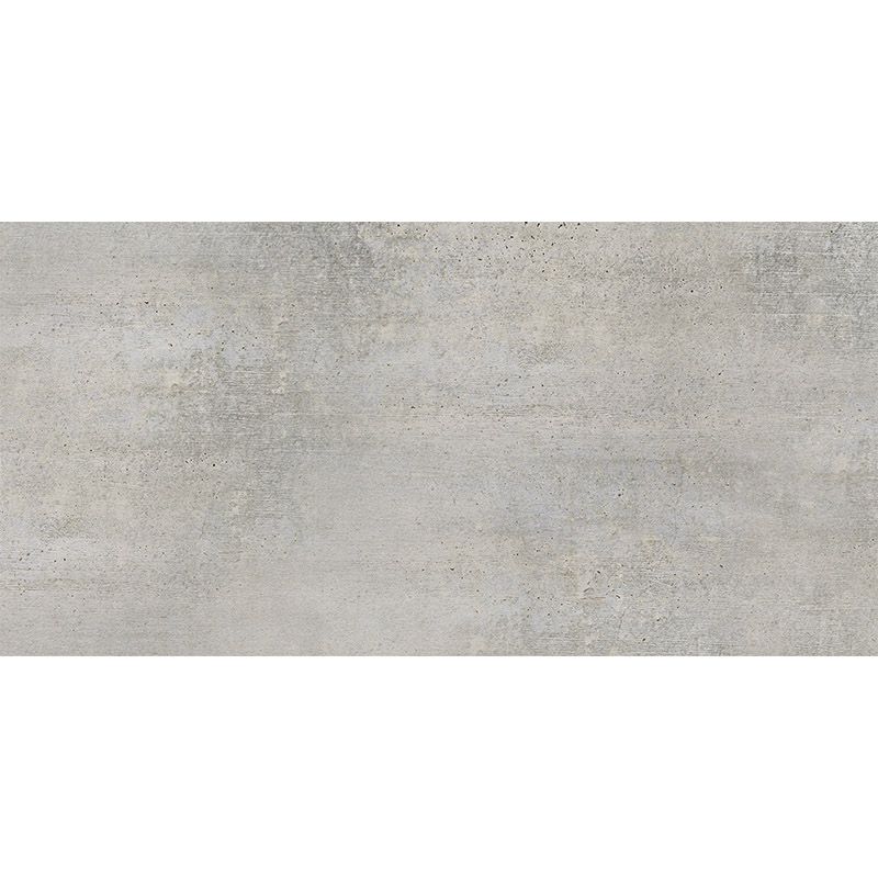 printodecor Alfombra Vinílica Cement Cristal