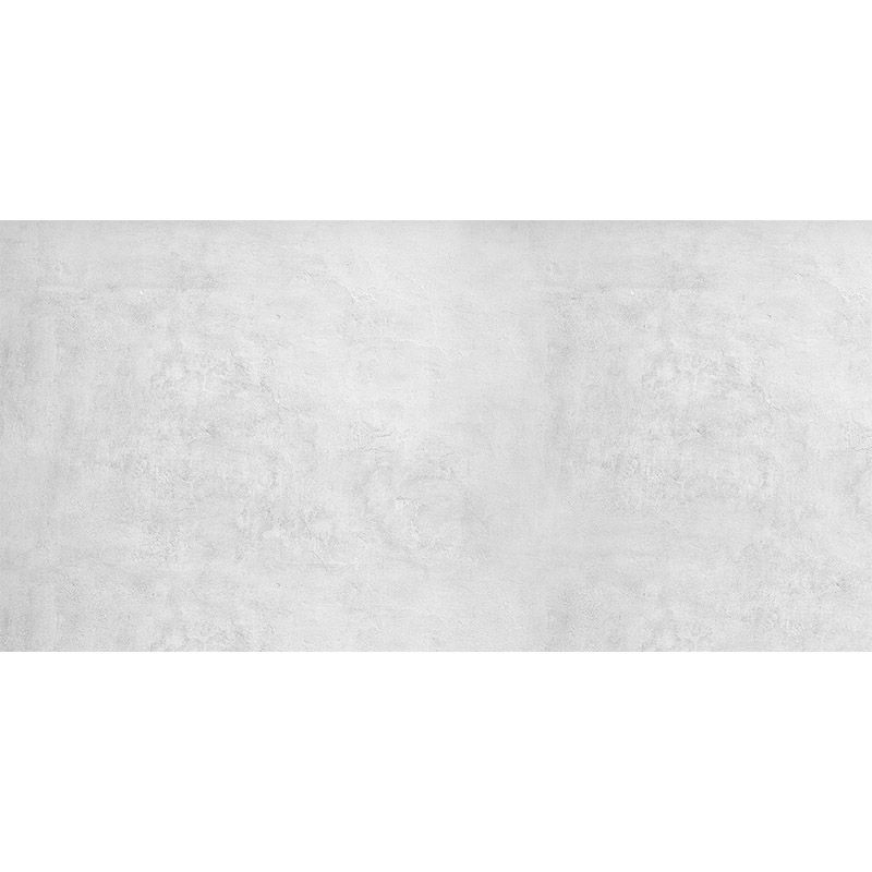 printodecor Alfombra Vinílica Cemento