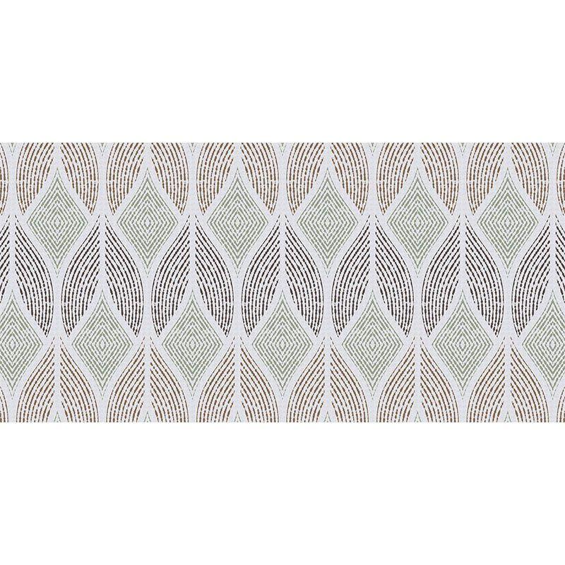 printodecor Alfombra Vinílica Chadin