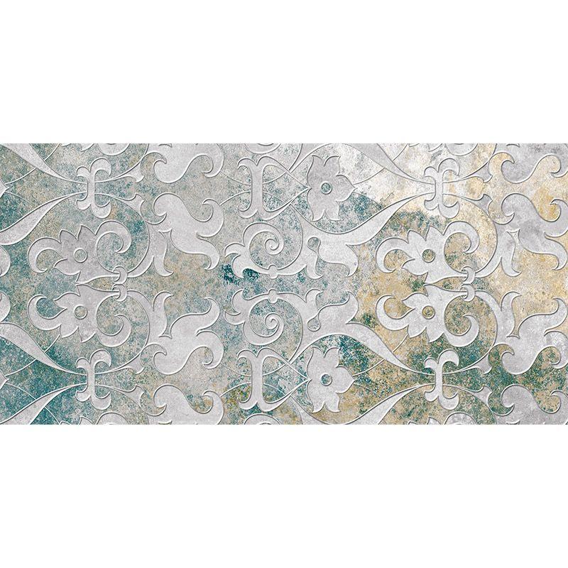 printodecor Alfombra Vinílica Chloe