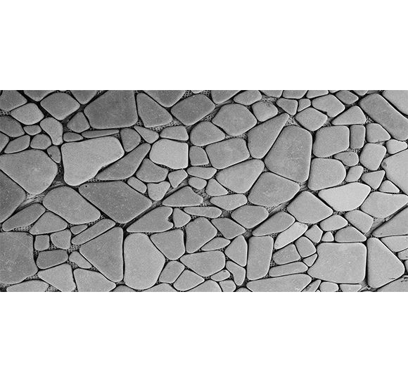 printodecor Alfombra Vinílica City – Special Prices