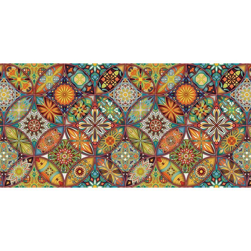 printodecor Alfombra Vinílica Clay