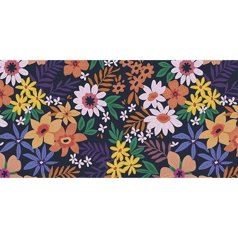 printodecor Alfombra Vinílica Dafnia